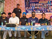 ROYAL MEET SPORTS DAY 2023 (95)